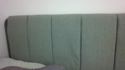 Snapshot of jessikkaasexy09 chatting on 01.12.25 Jessika online show from 01.12.25