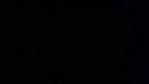 Snapshot of jessikkaasexy09 chatting on 01.23.25 Jessika online show from 01.23.25