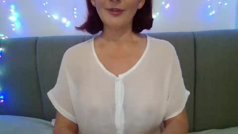 Snapshot of jessikkaasexy09 chatting on 01.26.25 Jessika online show from 01.26.25