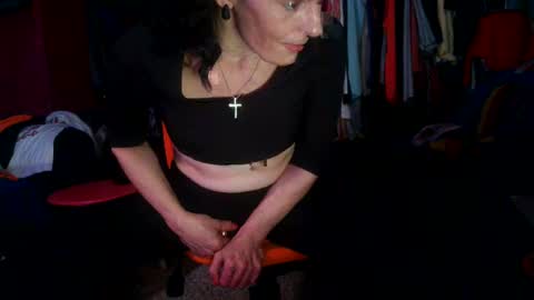 Snapshot of jessirabbit816 chatting on 09.30.25 jessirabbit816 online show from 09.30.25