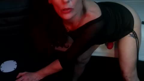 Snapshot of jessirabbit816 chatting on 10.08.25 jessirabbit816 online show from 10.08.25