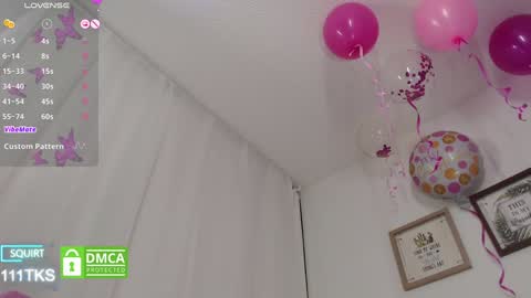 jessiwet online show from 01.21.25