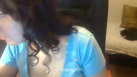 Snapshot of jessjess4you chatting on 12.30.24 jessjess4you online show from 12.30.24