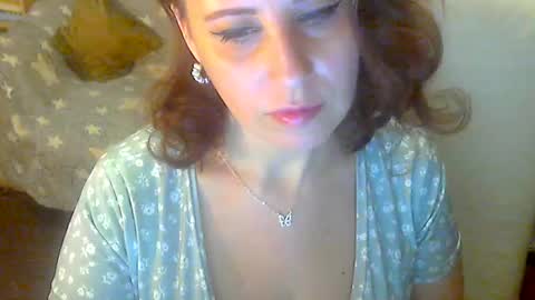 Snapshot of jessjess4you chatting on 03.02.26 jessjess4you online show from 03.02.26