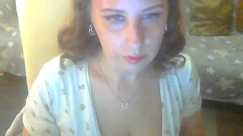 Snapshot of jessjess4you chatting on 06.08.26 jessjess4you online show from 06.08.26