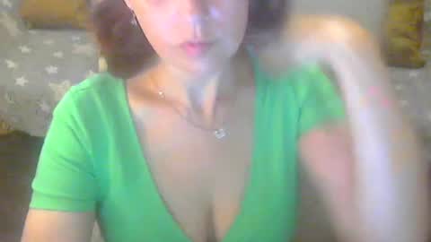 Snapshot of jessjess4you chatting on 07.31.26 jessjess4you online show from 07.31.26