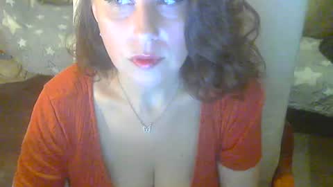 Snapshot of jessjess4you chatting on 08.02.26 jessjess4you online show from 08.02.26