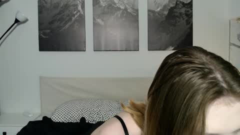 jessstonem online show from 02.23.26