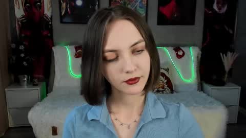 Snapshot of jessswalker chatting on 12.29.24 JesssWalker online show from 12.29.24