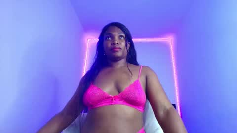 jessten1 online show from 10.07.25