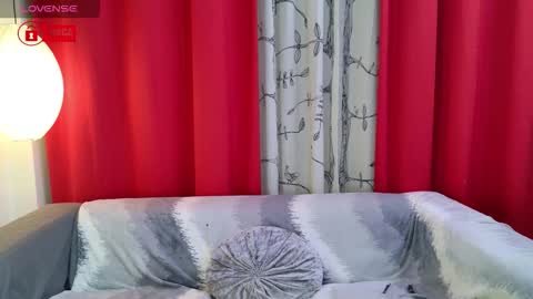 JessTheWicked online show from 11.11.25