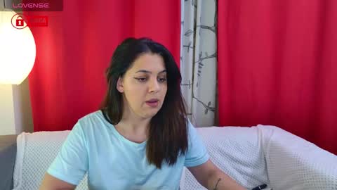 JessTheWicked online show from 02.04.26