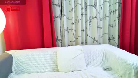 JessTheWicked online show from 02.17.26