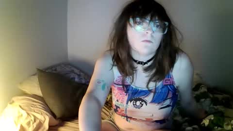 jesswhat online show from 03.02.26