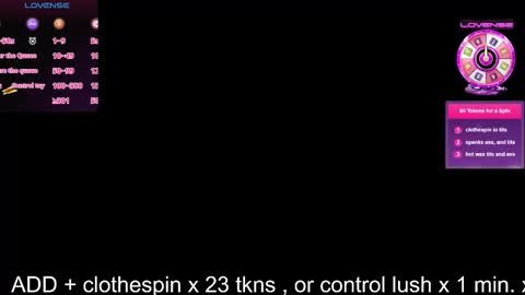 Snapshot of jessy_capelli chatting on 01.31.26 jessy_capelli online show from 01.31.26