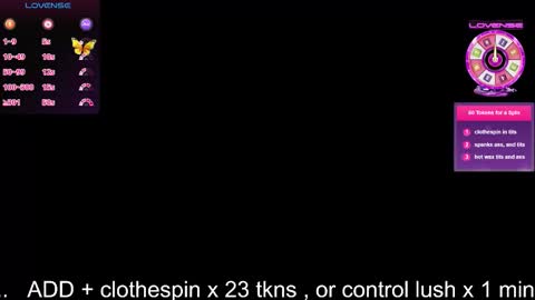 Snapshot of jessy_capelli chatting on 02.10.26 jessy_capelli online show from 02.10.26