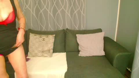 jessy curt online show from 11.18.25