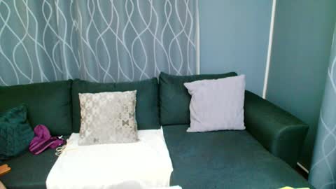 jessy curt online show from 01.10.26