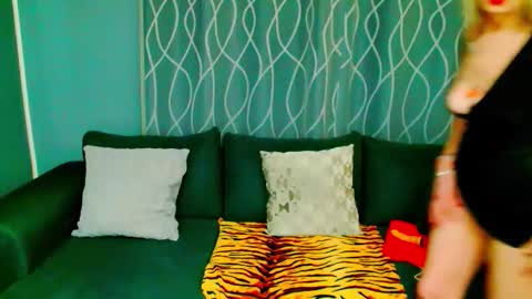 jessy curt online show from 02.17.26