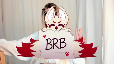 Snapshot of jessy_g_ chatting on 01.13.25 Jessy G Please help me with your thumbs up its important online show from 01.13.25