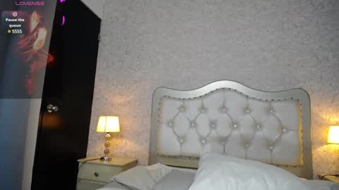 Jessy online show from 12.07.24