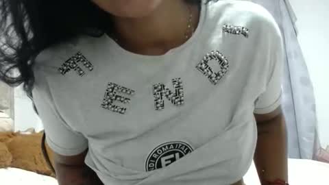 Snapshot of jessy_hall1 chatting on 10.30.25 Jessy online show from 10.30.25