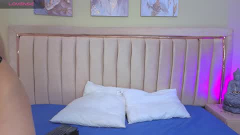 Jessy Mateus online show from 09.09.25