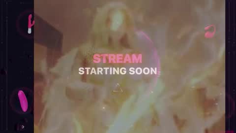 seductress Cyber Succubus online show from 02.01.26