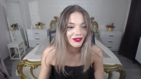 jessycatop online show from 12.03.25