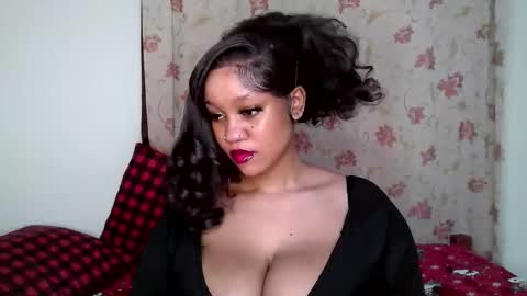 Koko online show from 09.11.25