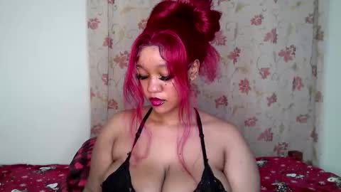 Koko online show from 09.15.25