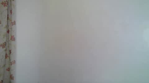 Koko online show from 12.15.25