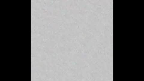 jessye_golden online show from 02.18.25