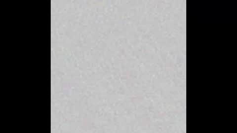 jessye_golden online show from 02.25.25