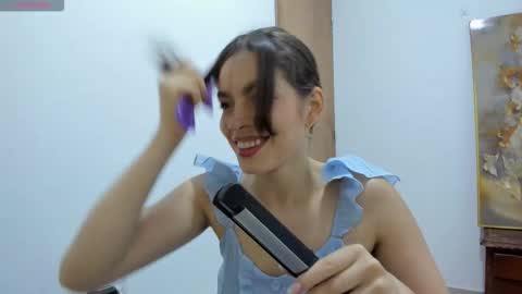 jessye_golden online show from 11.15.25