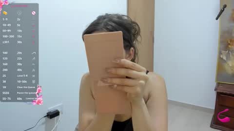 jessye_golden online show from 11.30.25