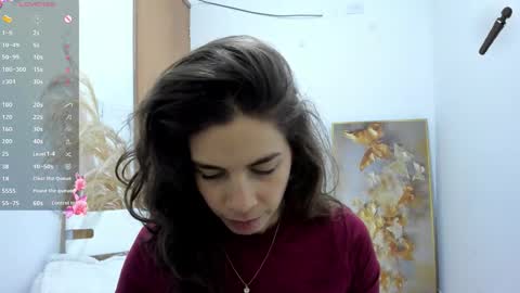 jessye_golden online show from 03.22.26