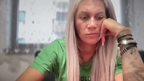 Jessye online show from 12.02.25