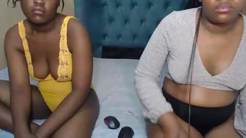 jessyhoneyx online show from 01.16.25