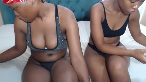 jessyhoneyx online show from 03.03.26