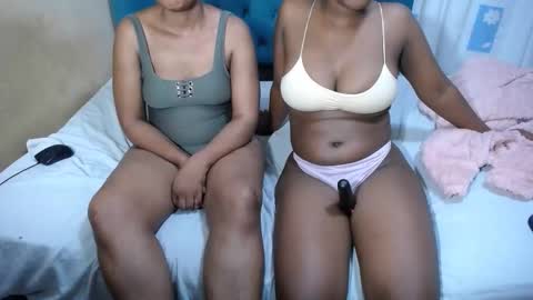 jessyhoneyx online show from 04.16.26