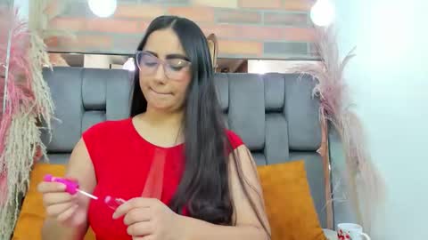 JESSY CORTES online show from 02.25.26