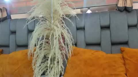 JESSY CORTES online show from 03.04.26