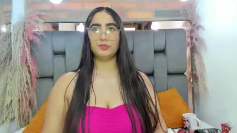 JESSY CORTES online show from 03.27.26