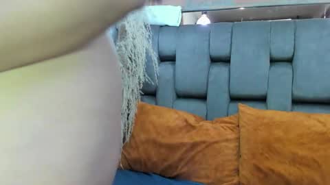 JESSY CORTES online show from 04.09.26