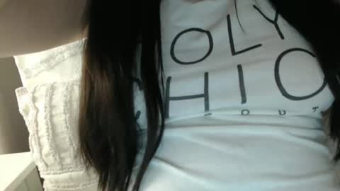 OnlyJessy online show from 12.11.24