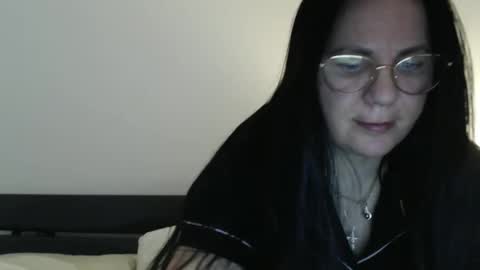 Snapshot of jessyqueen55 chatting on 05.09.26 OnlyJessy online show from 05.09.26