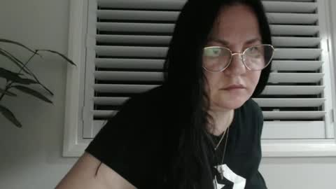 Snapshot of jessyqueen55 chatting on 06.14.26 OnlyJessy online show from 06.14.26
