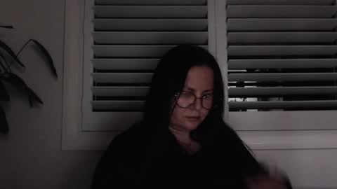 Snapshot of jessyqueen55 chatting on 07.18.26 OnlyJessy online show from 07.18.26