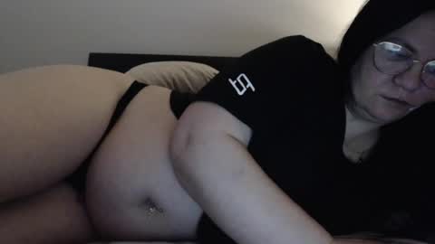 Snapshot of jessyqueen55 chatting on 07.24.26 OnlyJessy online show from 07.24.26